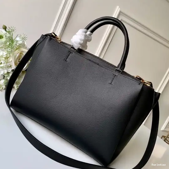 Cheap LOCKMETO Vuitton Louis 0707